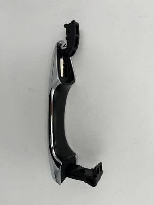 2015-ONWARDS KIA SORENTO HANDLE ASSY-DOOR OUTSIDE LH 82651C5010 82651-C5010 탑과 함께