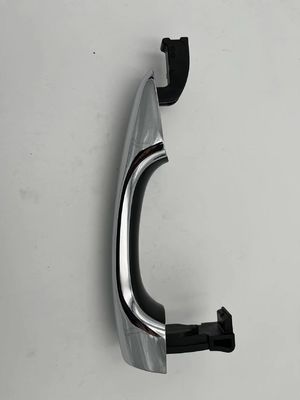 2015-ONWARDS KIA SORENTO HANDLE ASSY-DOOR OUTSIDE LH 82651C5010 82651-C5010 탑과 함께