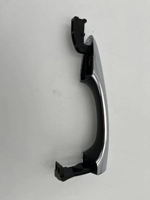 2015-ONWARDS KIA SORENTO HANDLE ASSY-DOOR OUTSIDE LH 82651C5010 82651-C5010 탑과 함께