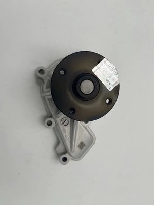 25100-2E005 251002E005 251002E020 KX3 현대 엑센트 펠로스터 기아용 물 펌프 애시