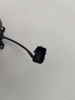 현대 산타 페 95760-2W640 957602W640에 맞춤형 청동 후면 카메라