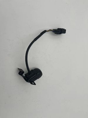 현대 산타 페 95760-2W640 957602W640에 맞춤형 청동 후면 카메라