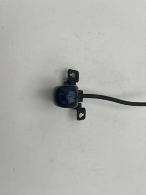 현대 산타 페 95760-2W640 957602W640에 맞춤형 청동 후면 카메라