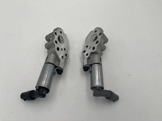 오일 제어 밸브 왼쪽 24360-3CAA2 243603CAB2 하이원데이 제네시스 쿠페 OE 243603CAB2