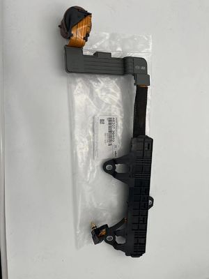 오엠 A6MF1 트랜시션 와이어 허니스 현대 09-업 463073B610 463073B620 463073B650
