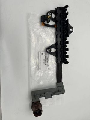 오엠 A6MF1 트랜시션 와이어 허니스 현대 09-업 463073B610 463073B620 463073B650