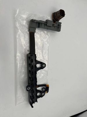 오엠 A6MF1 트랜시션 와이어 허니스 현대 09-업 463073B610 463073B620 463073B650