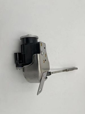 터보 충전기 액추에이터 현대 39400-2B250 394002B250 39400-2B260 394002B260 TLE