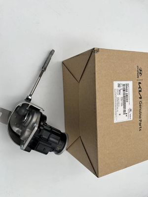 터보 충전기 액추에이터 현대 39400-2B250 394002B250 39400-2B260 394002B260 TLE