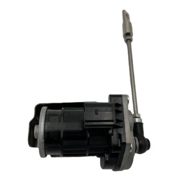 터보 충전기 액추에이터 현대 39400-2G700 394002G730 39400-2G730 394002G700