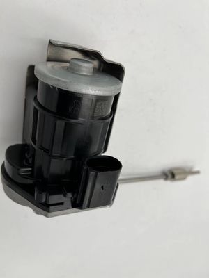 터보 충전기 액추에이터 현대 39400-2G700 394002G730 39400-2G730 394002G700