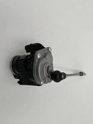 터보 충전기 액추에이터 현대 39400-2G700 394002G730 39400-2G730 394002G700