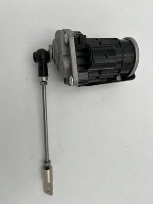 터보 충전기 액추에이터 현대 39400-2G700 394002G730 39400-2G730 394002G700
