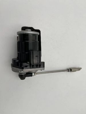 터보 충전기 액추에이터 현대 39400-2G700 394002G730 39400-2G730 394002G700