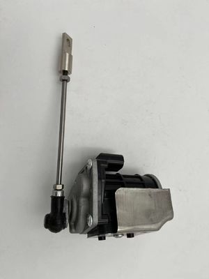 터보 충전기 액추에이터 현대 39400-2G700 394002G730 39400-2G730 394002G700