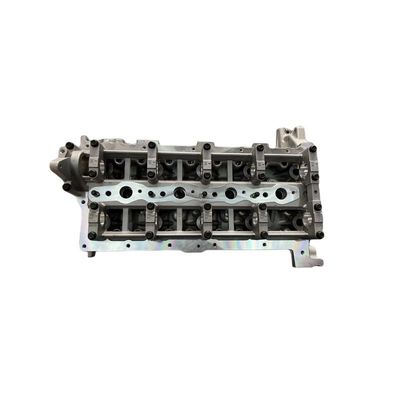 SANTA FÉ III DM 2012-년 2012- HYU D4HB 22100-2f000 552F52FU00용 실린더 헤드