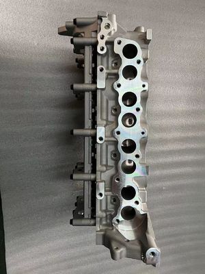SANTA FÉ III DM 2012-년 2012- HYU D4HB 22100-2f000 552F52FU00용 실린더 헤드