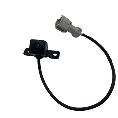 전기 제품 현대 산타 페 95760-2W000 957602W000용 Brass Reverse Camera