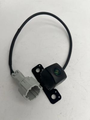 전기 제품 현대 산타 페 95760-2W000 957602W000용 Brass Reverse Camera