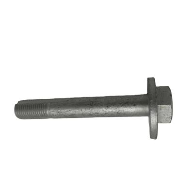 소렌토 산타 페 07-09 보레고 2009 OEM 552602B100