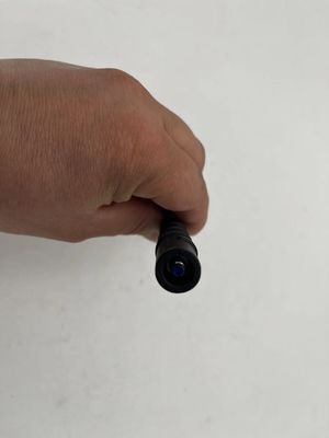 OE NO. 962152J100 962102W100 오리지널 현대 산타 페 DM CM 샘플용 GPS 안테나