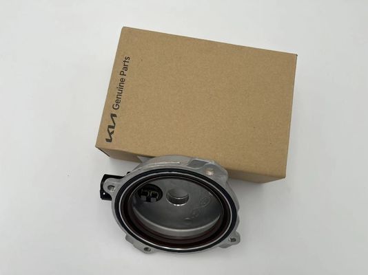 243602GGD0 HYUNDAI 베이징 실린더 사이드 커버 캄샤프트 솔레노이드 밸브 커버 앙상블