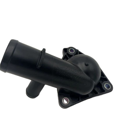 OE NO. 256302G700 2012-2016 현대 KIA AUTO PARTS 온도장 25630-2G700