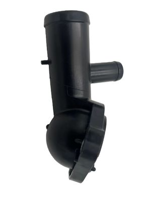 OE NO. 256302G700 2012-2016 현대 KIA AUTO PARTS 온도장 25630-2G700