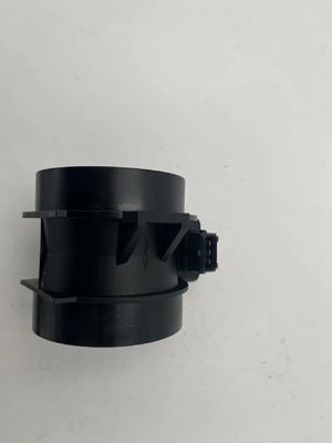 산타 FE 소나타 티부론 투스콘용 질량 공기 흐름 센서 OEM 28164-37200 2816437200