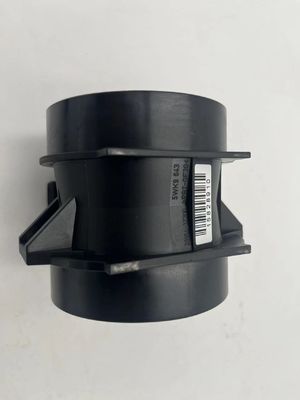 산타 FE 소나타 티부론 투스콘용 질량 공기 흐름 센서 OEM 28164-37200 2816437200