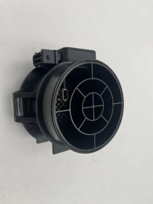 산타 FE 소나타 티부론 투스콘용 질량 공기 흐름 센서 OEM 28164-37200 2816437200