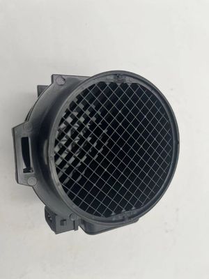 산타 FE 소나타 티부론 투스콘용 질량 공기 흐름 센서 OEM 28164-37200 2816437200