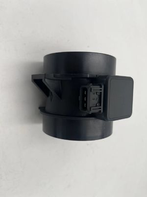 산타 FE 소나타 티부론 투스콘용 질량 공기 흐름 센서 OEM 28164-37200 2816437200