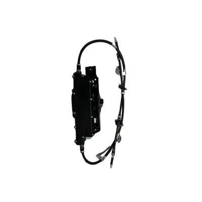 주차 브레이크 핸드브레이크 액추에이터 제어 모듈 59700-B8700