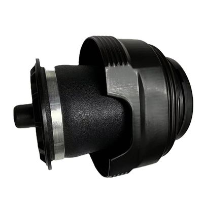기아 보레고 모하브 2009 에어 서스펜션 스프링백 55331-2J000 55331-2J100 55331-2J300
