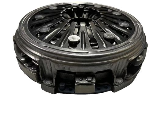2015-2016년 OEM 41200-2C220 쌍용 클러치 세트 현대 투슨 소나타 I30 I40 KIA