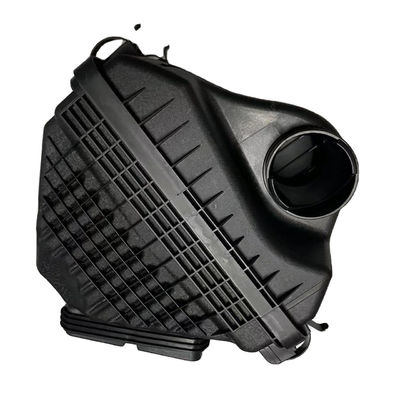2010-2015 OEM 28110-3R500 커버 및 스탬핑 기술로 자동차 공기 필터 조립 장치