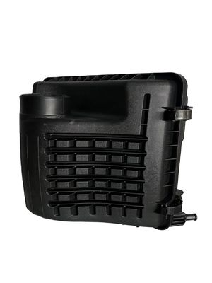 2010-2015 OEM 28110-3R500 커버 및 스탬핑 기술로 자동차 공기 필터 조립 장치
