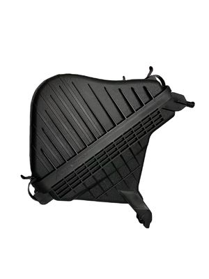 2010-2015 OEM 28110-3R500 커버 및 스탬핑 기술로 자동차 공기 필터 조립 장치