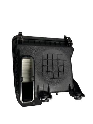 2010-2015 OEM 28110-3R500 커버 및 스탬핑 기술로 자동차 공기 필터 조립 장치