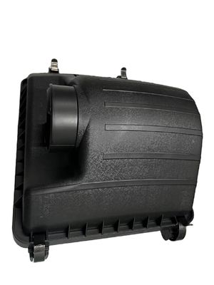 2010-2015 OEM 28110-3R500 커버 및 스탬핑 기술로 자동차 공기 필터 조립 장치