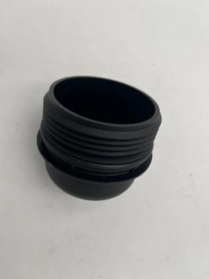 자동차 오일 필터 하우징 26315-2F001 25320-2F100 현대 아벨라 해치백 2014-2017