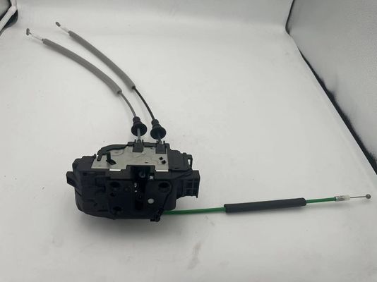 현대자동차부품 모터 락치 도어 락치 조립 937-034 81410-3M000