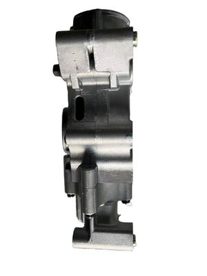 무료 샘플 오리지널 오일 펌프 밸런스 샤프트 23300-2G400