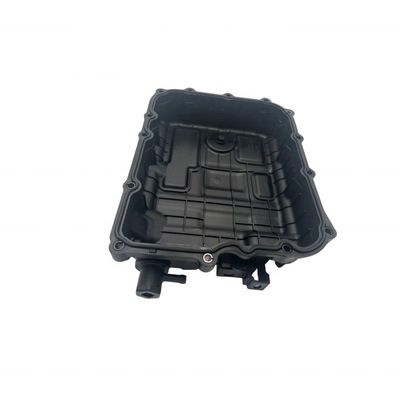 첨단 스탬핑 프로세스를 위한 현대 송전 오일 팬 OE NO. 45280-4G100