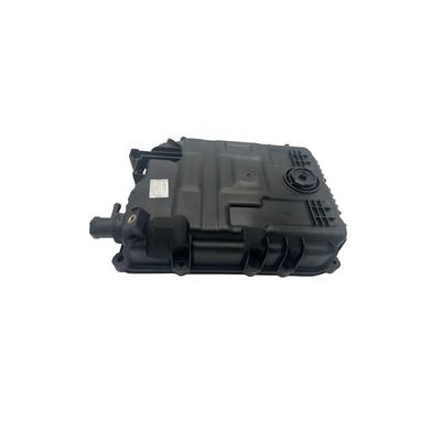 첨단 스탬핑 프로세스를 위한 현대 송전 오일 팬 OE NO. 45280-4G100