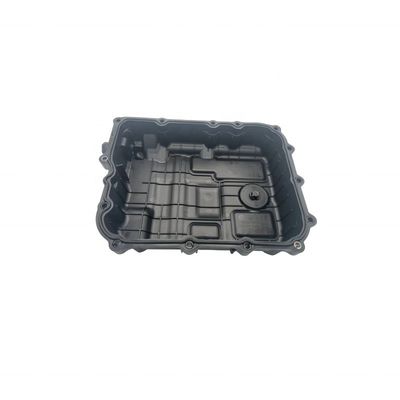 첨단 스탬핑 프로세스를 위한 현대 송전 오일 팬 OE NO. 45280-4G100