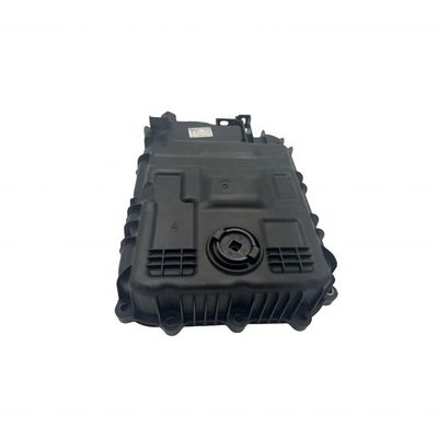 첨단 스탬핑 프로세스를 위한 현대 송전 오일 팬 OE NO. 45280-4G100