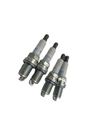 아이렛 및 세탁기 표준 스파크 플러그 OEM 18814-11051 사용자 정의 필요