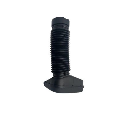 현대자동차기구 H1282104H000 OEM 28210-4H000 282104H000 에 대한 공기 관